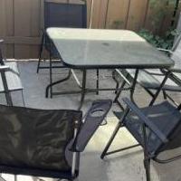 Online garage sale of Garage Sale Showcase Member Kweske9797, featuring used items for sale in San Diego County CA