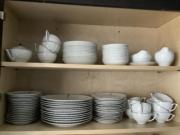 Dishes for sale in Edison NJ