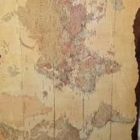 Online garage sale of Garage Sale Showcase Member CathyMac, featuring used items for sale in Rockwall County TX