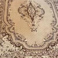 Online garage sale of Garage Sale Showcase Member CathyMac, featuring used items for sale in Rockwall County TX