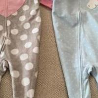 Online garage sale of Garage Sale Showcase Member CathyMac, featuring used items for sale in Rockwall County TX