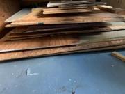 Ply Wood for sale in Estero FL