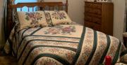 Bedroom suite for sale in Evans GA