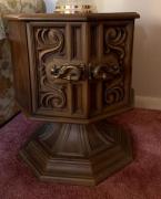 End tables for sale in Evans GA