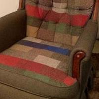 Online garage sale of Garage Sale Showcase Member Palmer1999, featuring used items for sale in Columbia County GA