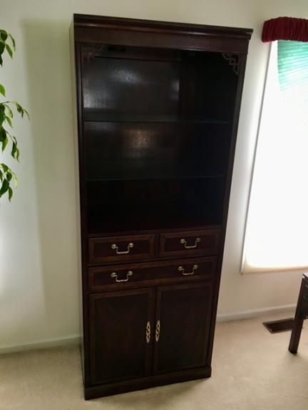 Living room set for sale in Troy MI