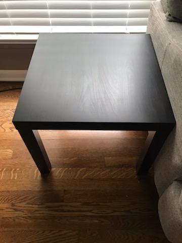 End Tables for sale in Southfield MI