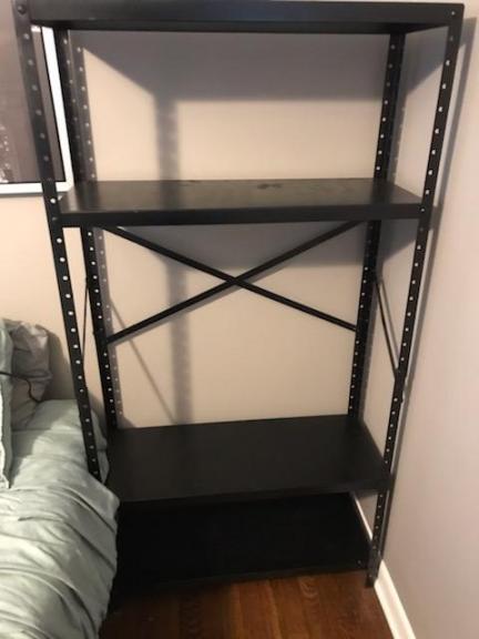 Storage Shelving for sale in Southfield MI