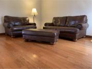 Living room furniture for sale in Plainfield IN