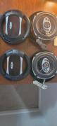Boss speakers for sale in Farmington NM