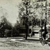 Historical Photo South Road, Eatontown, N. J. for sale in Manchester Township NJ by Garage Sale Showcase member Historical Photos, posted 09/11/2021