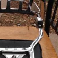 Starke County IN Garage Sales & Yard Sales, June 2024