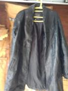 Women's  Leather for sale in Bent County CO
