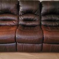 Online garage sale of Garage Sale Showcase Member Slinger23, featuring used items for sale in Rockland County NY