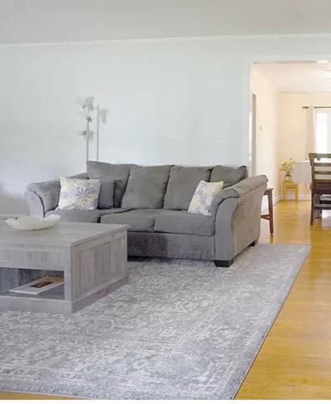 Couches for sale in Poughkeepsie NY