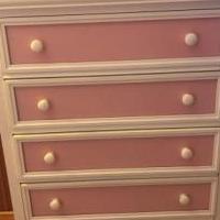 Online garage sale of Garage Sale Showcase Member Furniturenstuff, featuring used items for sale in Dutchess County NY