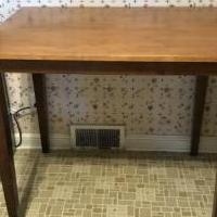 Online garage sale of Garage Sale Showcase Member Furniturenstuff, featuring used items for sale in Dutchess County NY