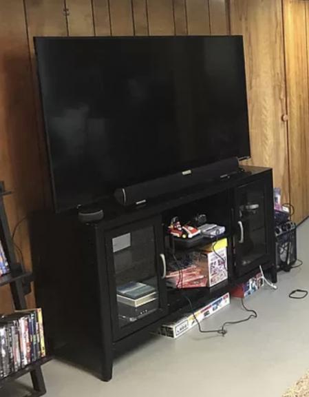 Couches
