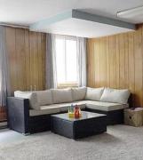 Sectional Patio Set for sale in Poughkeepsie NY