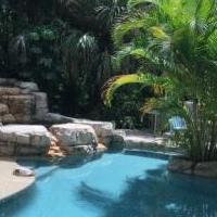 Online Garage Sale of Garage Sale Showcase Member Diankeri in Naples, Florida (Collier County)
