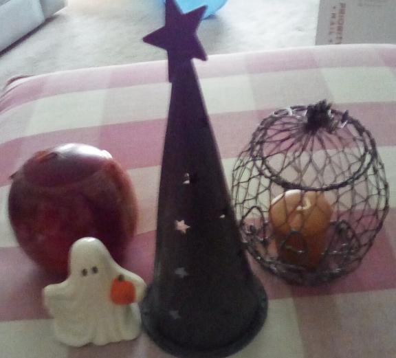 Halloween1 for sale in Grand Rapids MI
