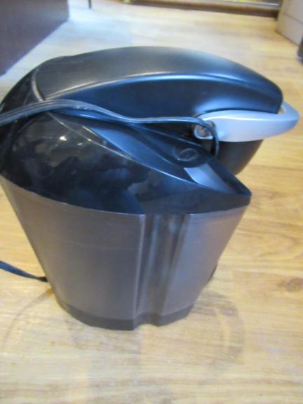 Kuerig Coffee Maker