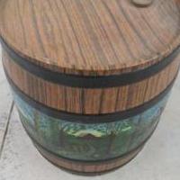 Online garage sale of Garage Sale Showcase Member Like Vintage, featuring used items for sale in Cedar County IA