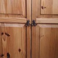 Online garage sale of Garage Sale Showcase Member kvh2014, featuring used items for sale in Benzie County MI