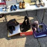 Online Garage Sale of Garage Sale Showcase Member kbenns8622 in Upper Darby, Pennsylvania (Delaware County)