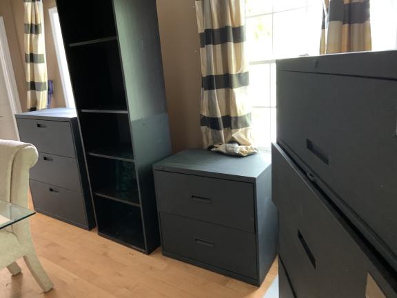 Office Furniture for sale in Franklin Lakes NJ