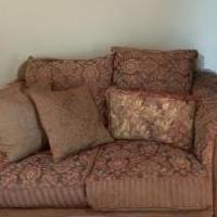 Online garage sale of Garage Sale Showcase Member Mayoub, featuring used items for sale in Bergen County NJ