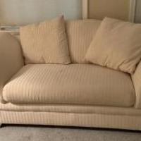 Online garage sale of Garage Sale Showcase Member Mayoub, featuring used items for sale in Bergen County NJ