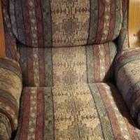 Online garage sale of Garage Sale Showcase Member Matt68, featuring used items for sale in Crawford County AR