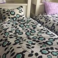 Online garage sale of Garage Sale Showcase Member NB_Seller_VGS_92, featuring used items for sale in Cook County IL