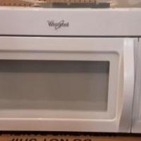 Online Garage Sale of Garage Sale Showcase Member Freebird in Mchenry, Illinois (McHenry County)
