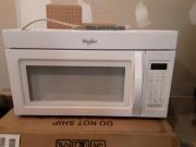 Online garage sale of Garage Sale Showcase Member Freebird, featuring used items for sale in McHenry County IL