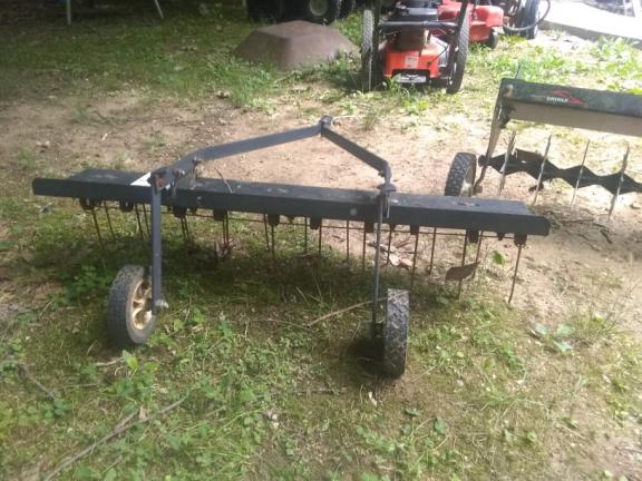 Garage/Moving Sale - Large amount of Tools