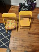 Online garage sale of Garage Sale Showcase Member MZjones, featuring used items for sale in Arkansas County AR