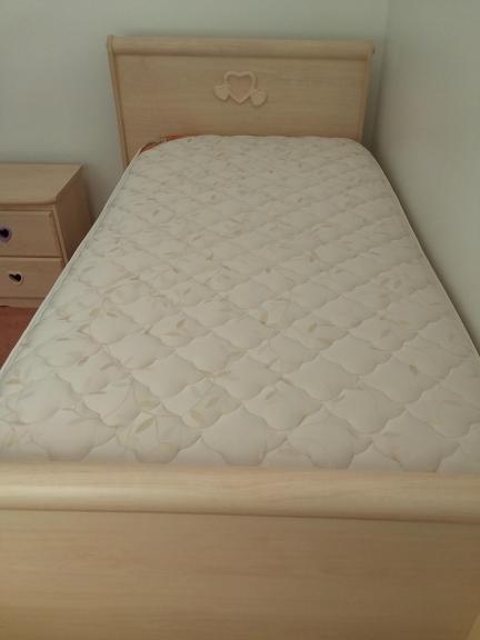 Girls Bedroom Set for sale in New Hampton NY