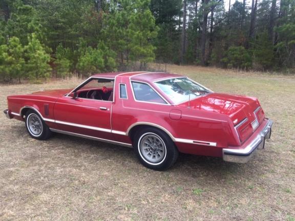 Ramsey Winch - Ramsey QM 9000 for sale in Marion NC