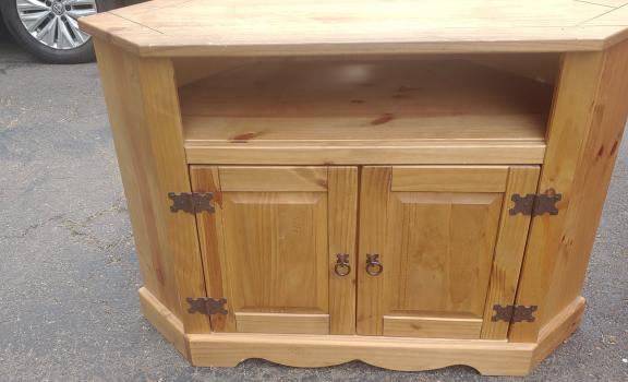 TV Stand for sale in Warminster PA