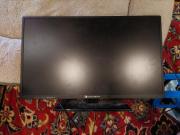 Element TV for sale in Wylie TX