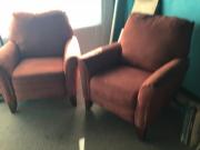 Recliners for sale in Dandridge TN