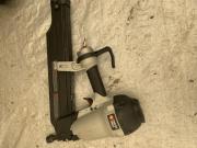 Nail Gun for sale in Red Oak TX