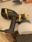 Control Stainer for sale in Red Oak TX