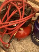 Air Compressor for sale in Red Oak TX