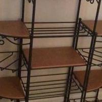 Online garage sale of Garage Sale Showcase Member Cfrits, featuring used items for sale in Bucks County PA