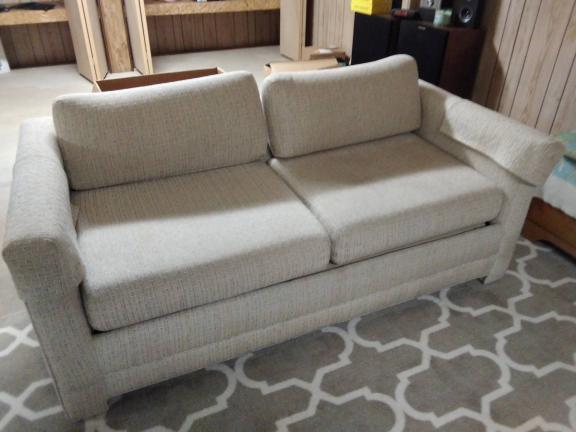 Sofasleeper for sale in Elkhart IN