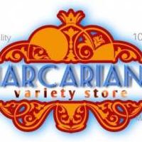 Online Garage Sale of Garage Sale Showcase Member MarcariansRetail in Jamison, Pennsylvania (Bucks County)
