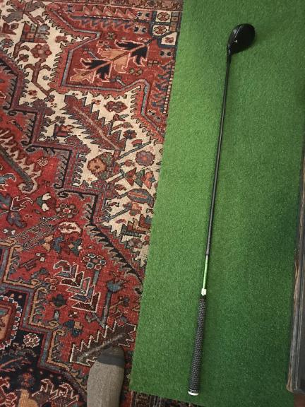 Cobra 3 Wood for sale in Somerset NJ